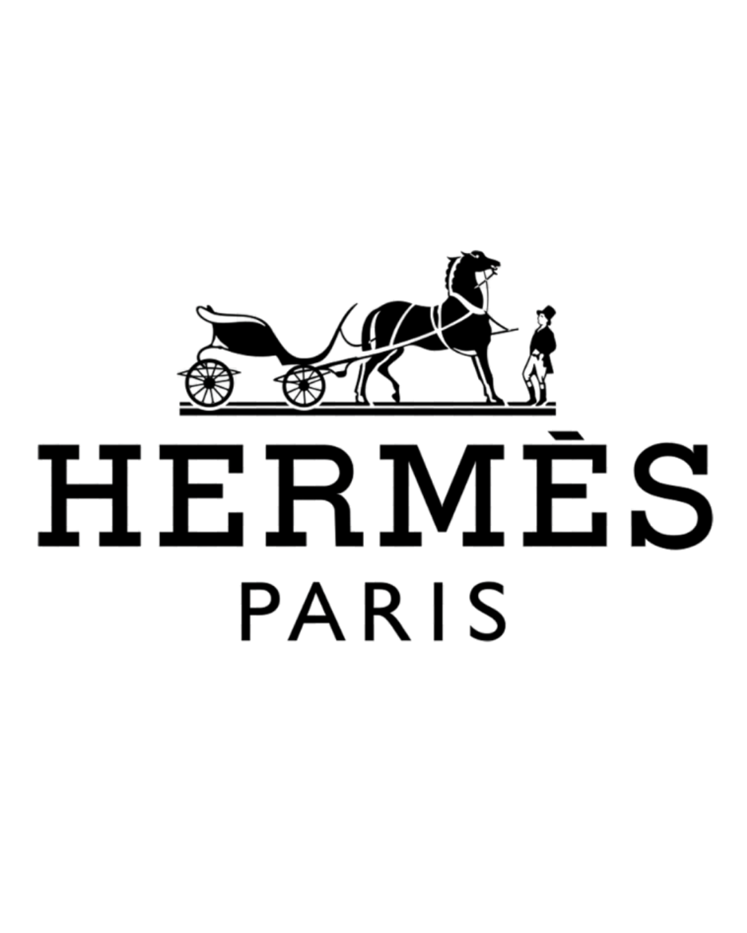 Hermès Paris